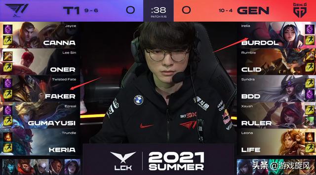 下来的比赛 下来的比赛