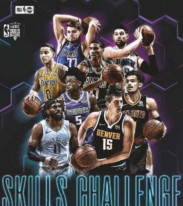 于他与韦德 于他与韦德