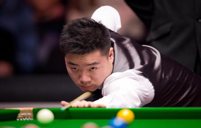 我们可以看 我们可以看