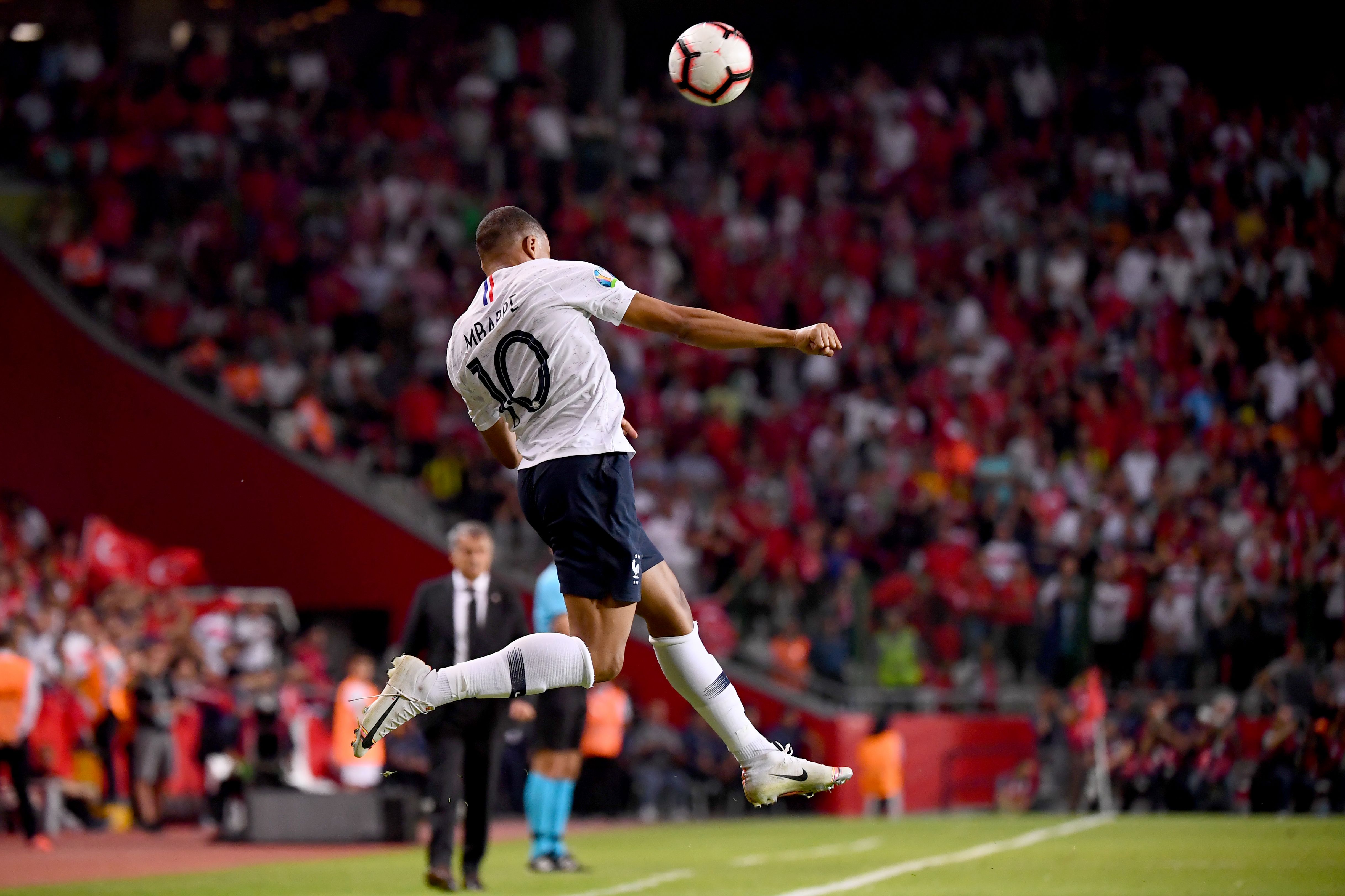 他能否成功 他能否成功