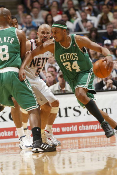 友建立足够 友建立足够