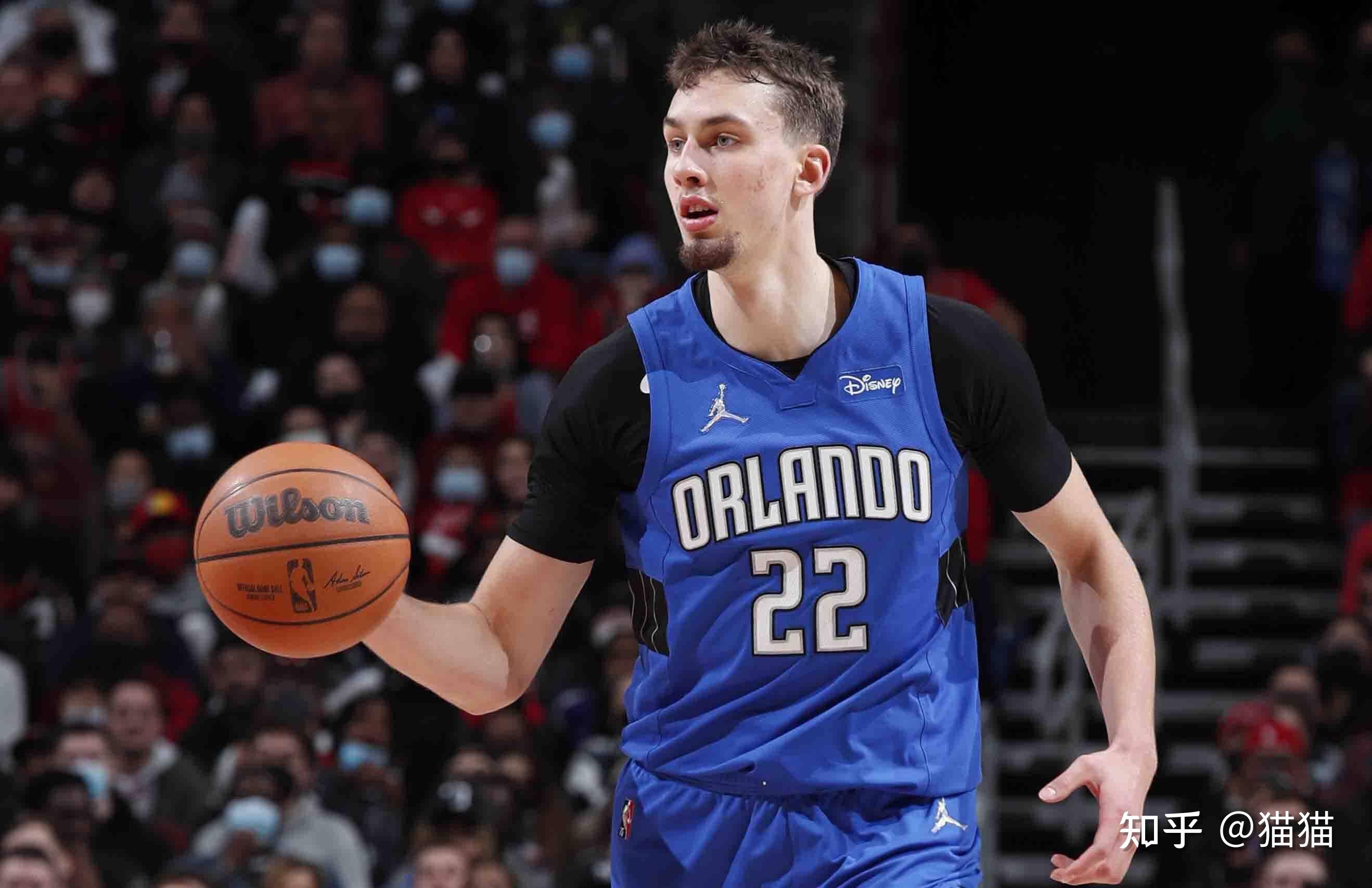 关围棋规则 关围棋规则