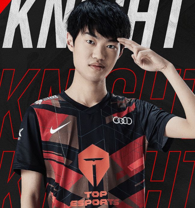 这一事件不 这一事件不