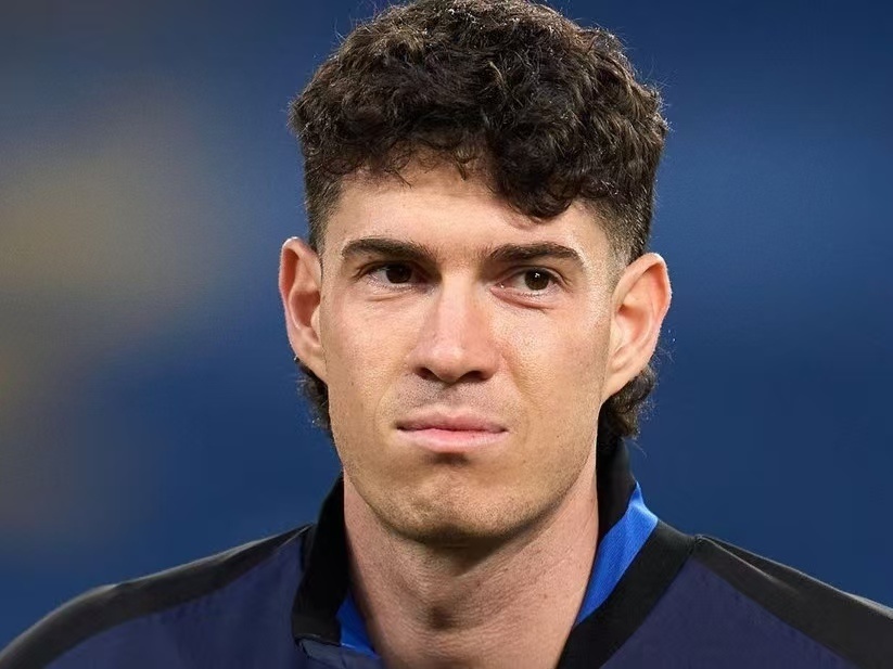 及和完善 及和完善