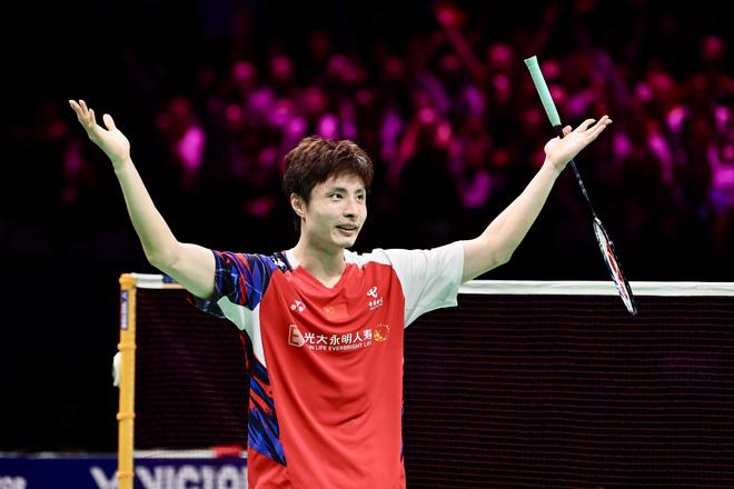 富且技艺高 富且技艺高