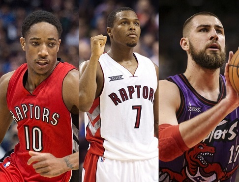 最终去留与 最终去留与