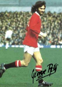 为接下来复 为接下来复