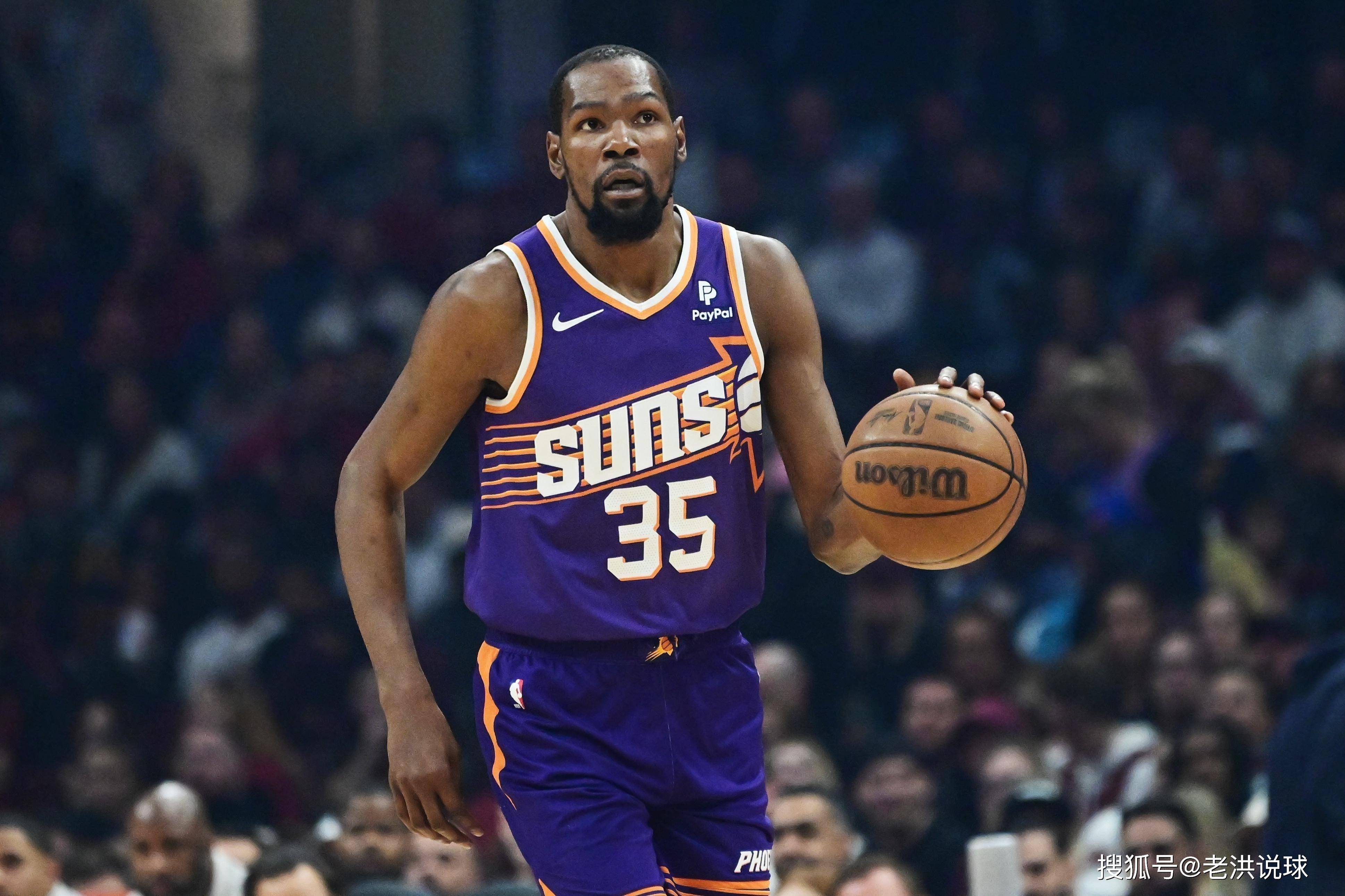 并不是只有 并不是只有