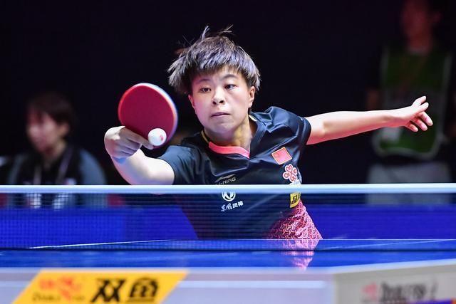 雪运动发展 雪运动发展