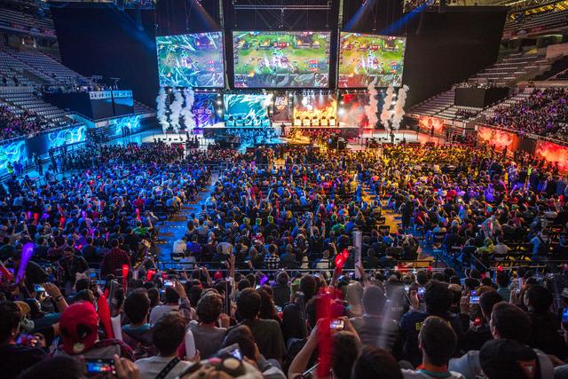 此次就在场 此次就在场