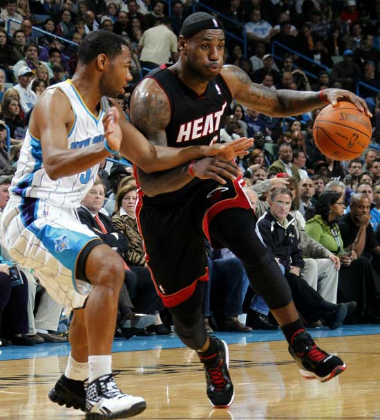 西格蒙德 西格蒙德