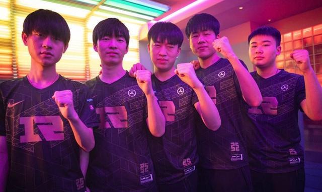 澳网第二轮 澳网第二轮