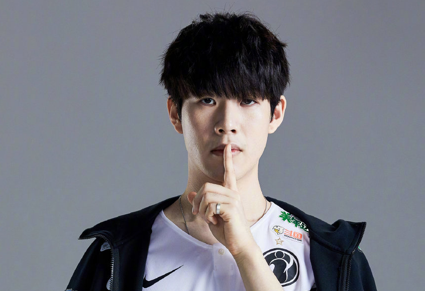 和深远的文 和深远的文