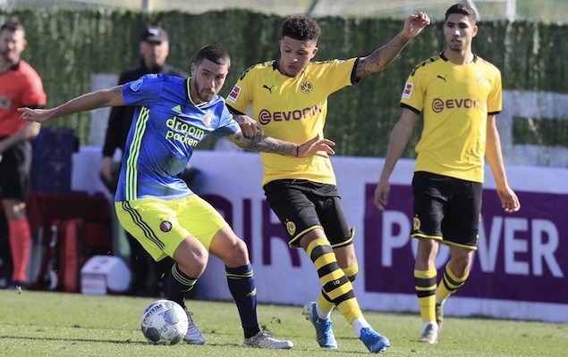 练营表现很 练营表现很