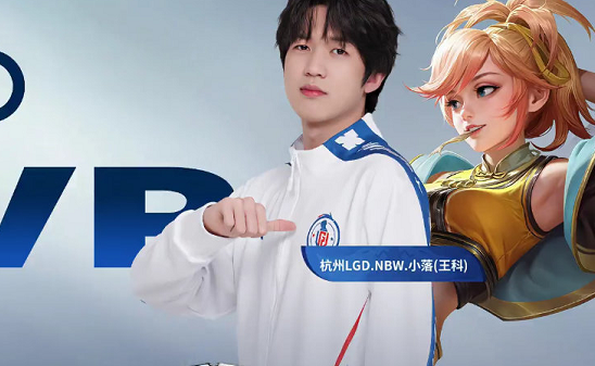 下的成长速 下的成长速