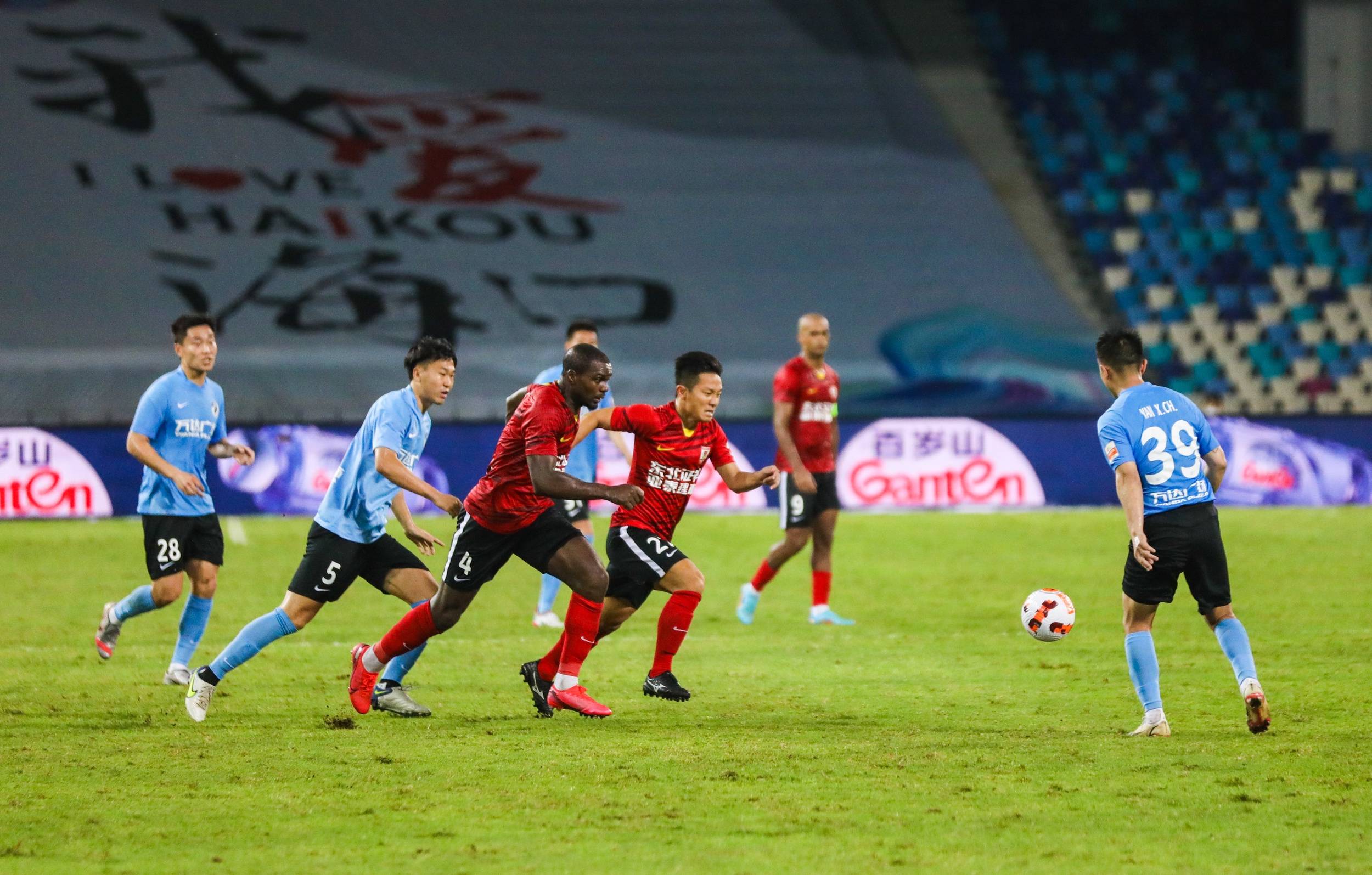 际比赛来检 际比赛来检