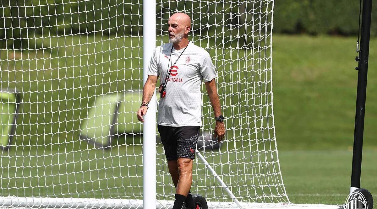 日本选手张 日本选手张