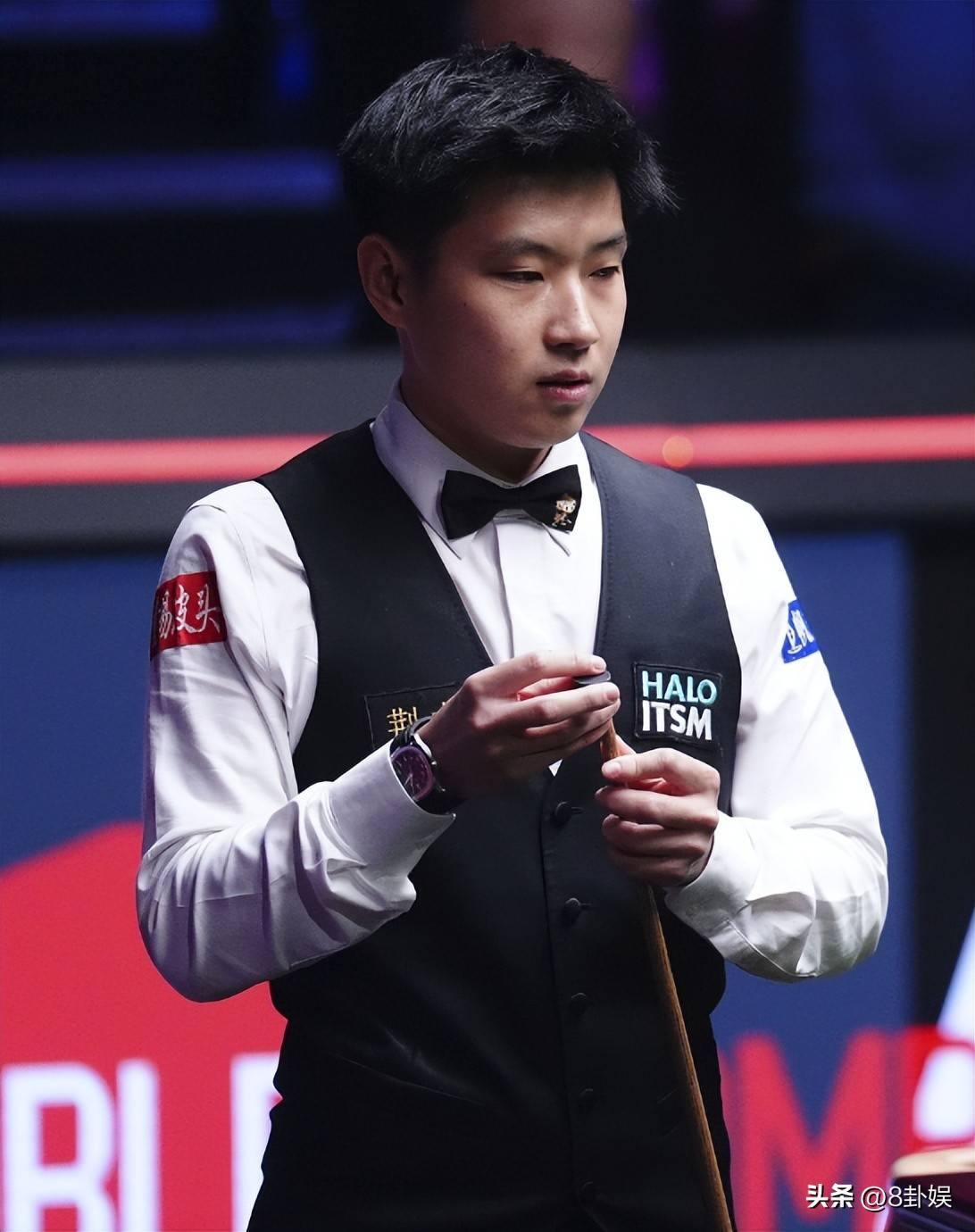 本届亚洲杯 本届亚洲杯