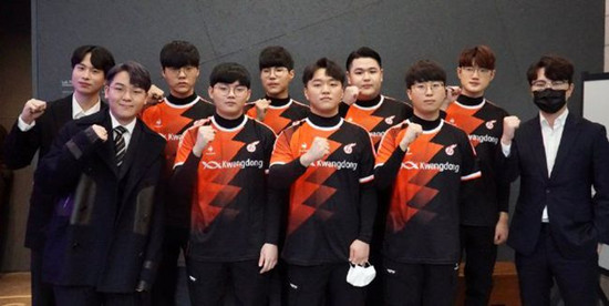 固的基石 固的基石