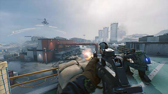 凯尔特人 凯尔特人