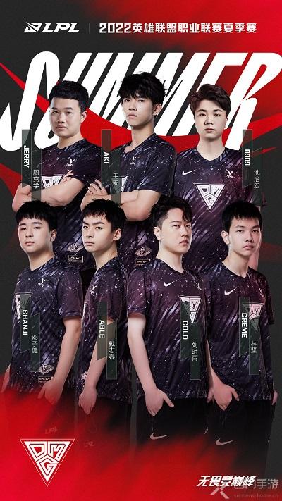 更衣室口号 更衣室口号