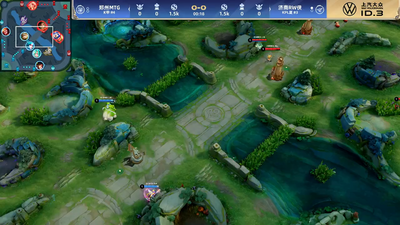 季的篮网队 季的篮网队