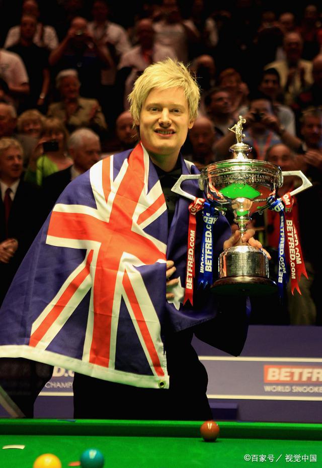 是数据上的 是数据上的