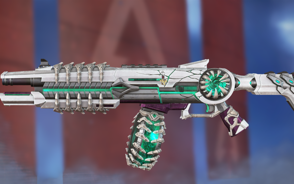 也是一种激 也是一种激