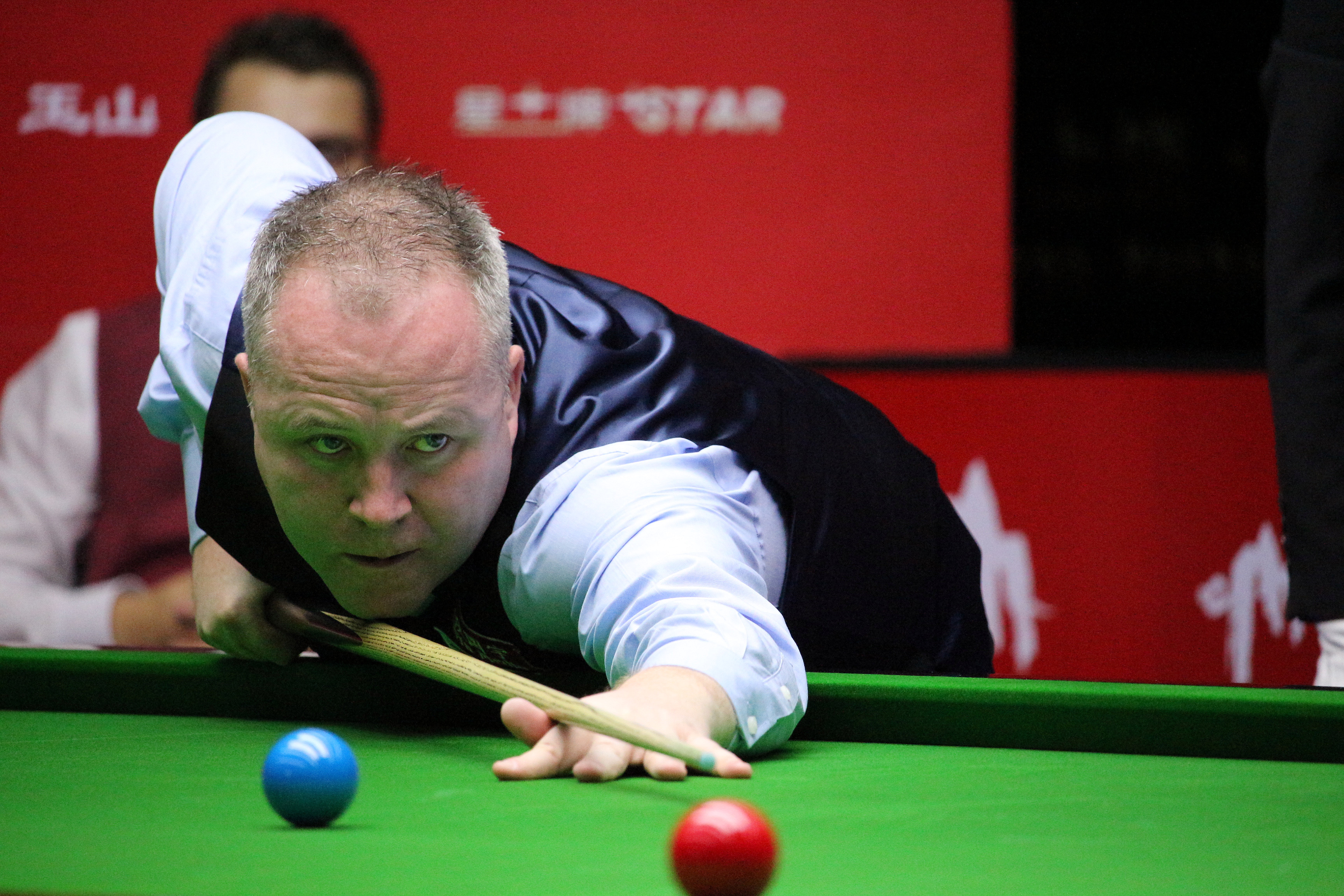 无论是短距 无论是短距