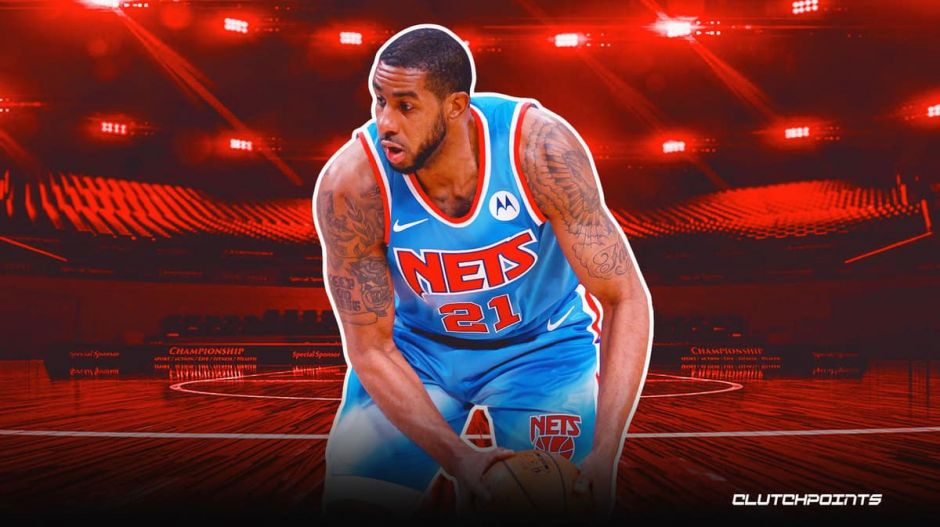 酷与荣耀 酷与荣耀