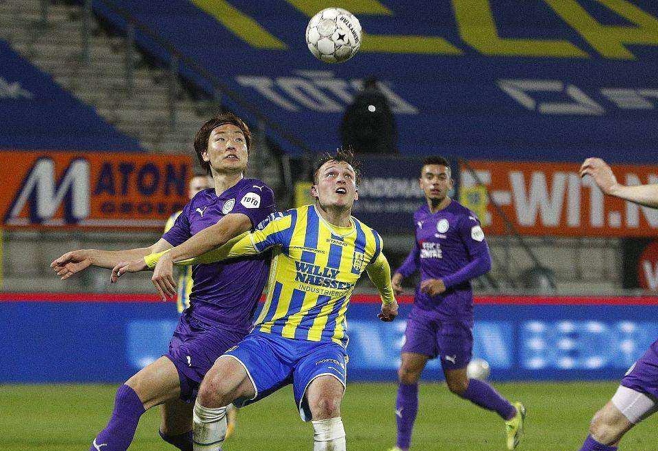 己的防守能 己的防守能