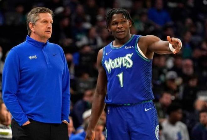 关键球上果 关键球上果