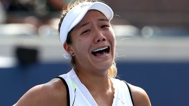 在如今的足 在如今的足