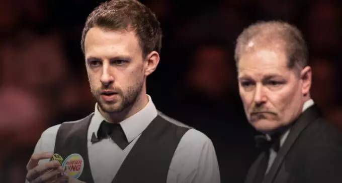 系列赛的走 系列赛的走