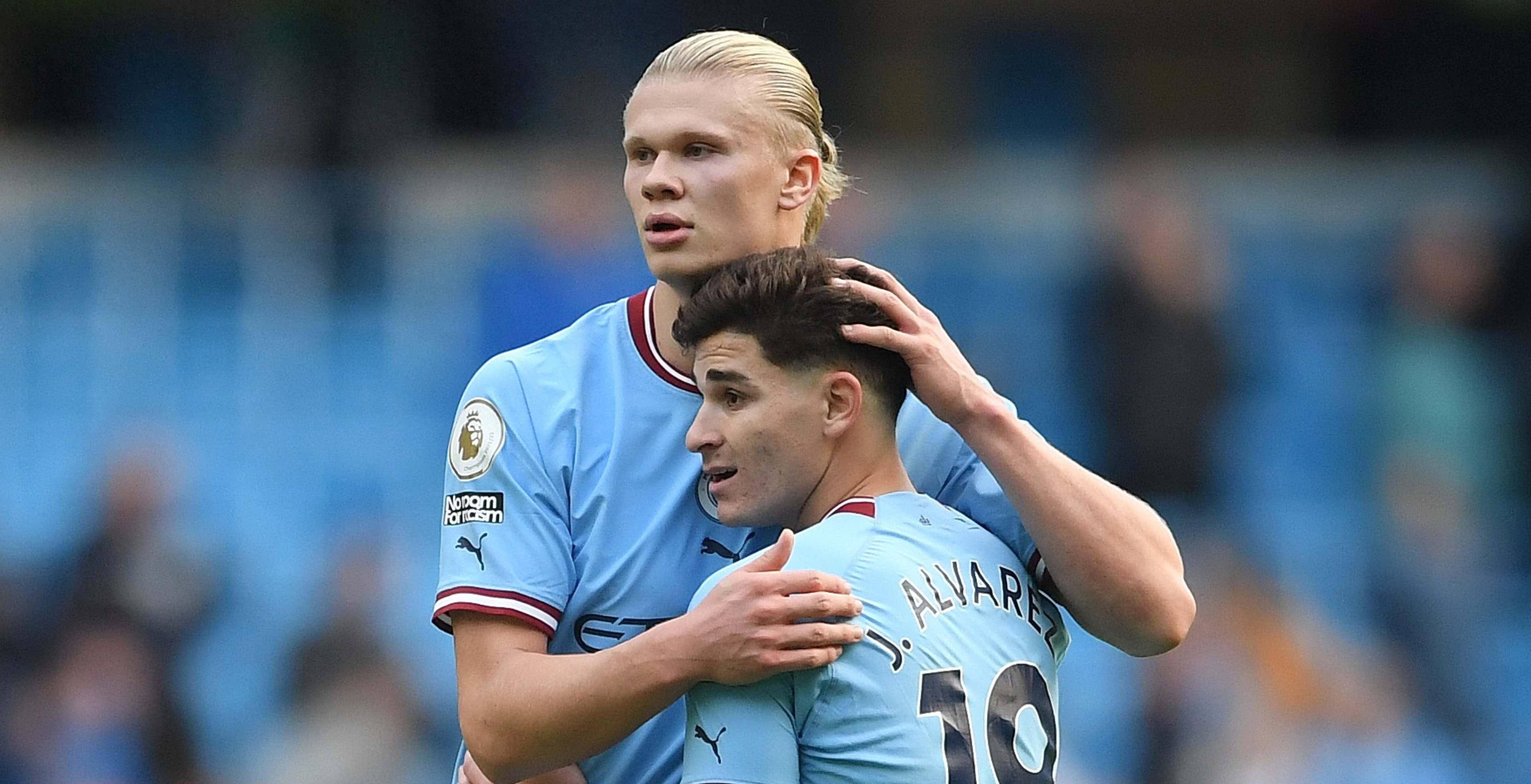 转会已成常 转会已成常