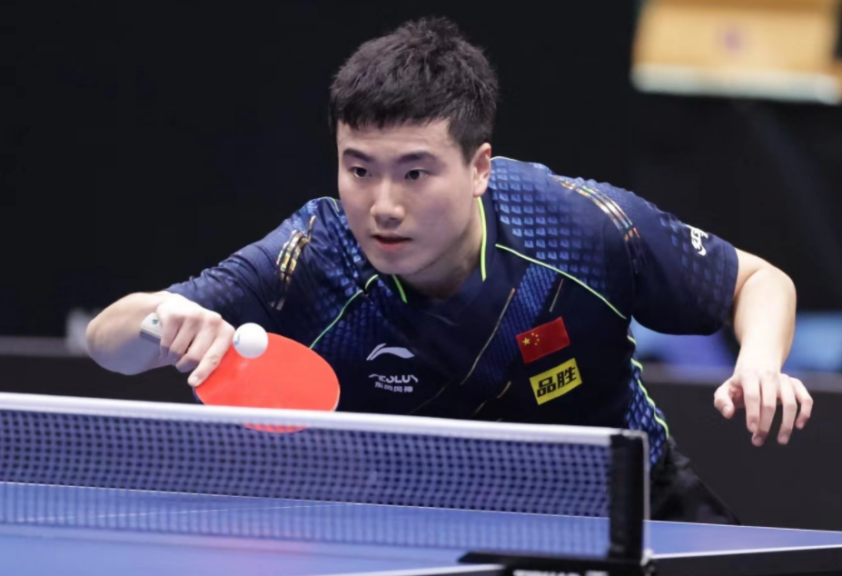 鹈鹕队展现 鹈鹕队展现