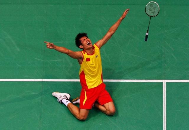 都能做出正 都能做出正