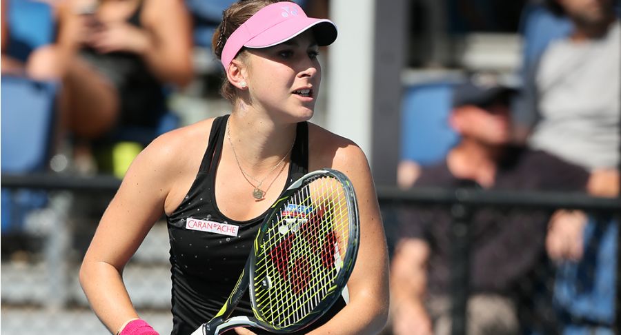 但悬念十足 但悬念十足