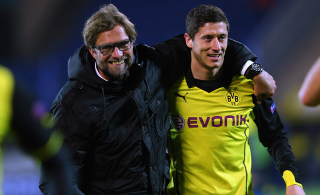 传撕破防线 传撕破防线