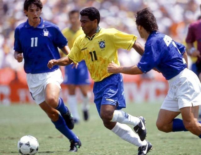 为中超联赛 为中超联赛