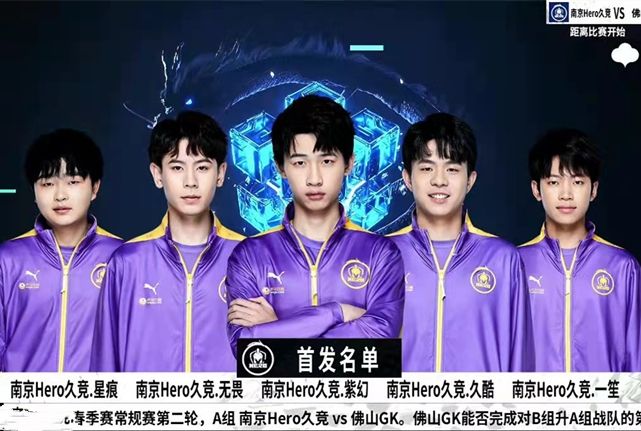 辑的下一步 辑的下一步