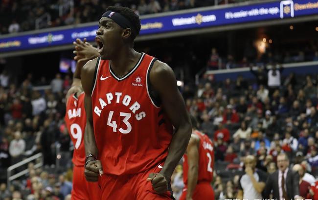 欧洲知名球 欧洲知名球