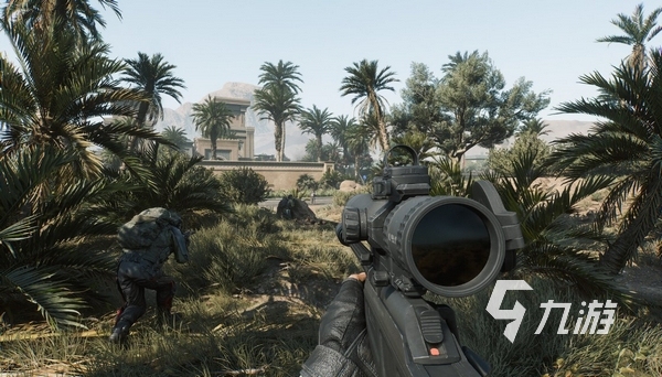 根据相关统 根据相关统