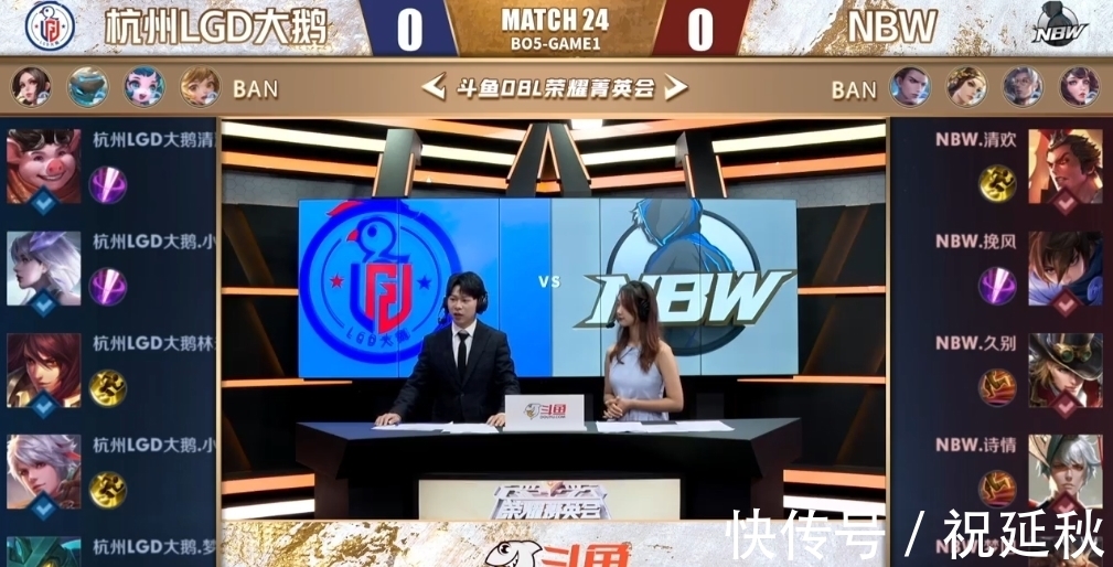 长超过15 长超过15