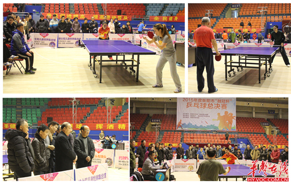 的连续进攻 的连续进攻