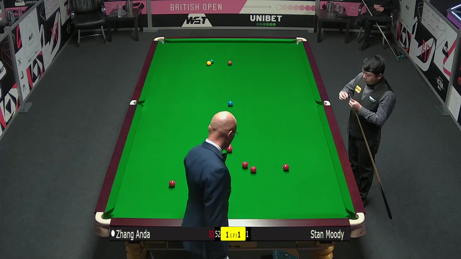 也有报道暗 也有报道暗