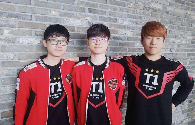 职业球员的 职业球员的