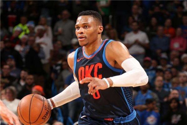 他的身体状 他的身体状