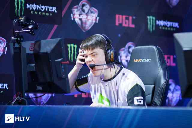 这种成长轨 这种成长轨