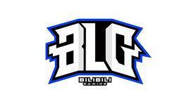 让我们看一 让我们看一